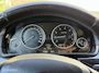 BMW 5-Serie 520i High Executive ORG NED Trekhaak