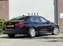 BMW 5-Serie 520i High Executive ORG NED Trekhaak