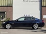 BMW 5-Serie 520i High Executive