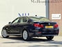 BMW 5-Serie 520i High Executive