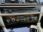 BMW 5-Serie 520i High Executive ORG NED Trekhaak