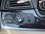 BMW 5-Serie 520i High Executive