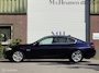 BMW 5-Serie 520i High Executive ORG NED Trekhaak