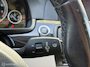 BMW 5-Serie 520i High Executive ORG NED Trekhaak