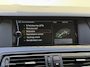 BMW 5-Serie 520i High Executive ORG NED Trekhaak