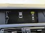 BMW 5-Serie 520i High Executive ORG NED Trekhaak