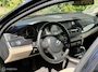 BMW 5-Serie 520i High Executive ORG NED Trekhaak