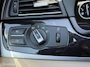 BMW 5-Serie 520i High Executive ORG NED Trekhaak
