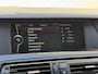 BMW 5-Serie 520i High Executive