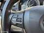 BMW 5-Serie 520i High Executive
