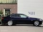 BMW 5-Serie 520i High Executive ORG NED Trekhaak