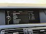 BMW 5-Serie 520i High Executive ORG NED Trekhaak