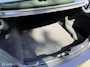 BMW 5-Serie 520i High Executive ORG NED Trekhaak