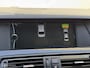 BMW 5-Serie 520i High Executive