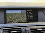 BMW 5-Serie 520i High Executive ORG NED Trekhaak