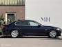 BMW 5-Serie 520i High Executive