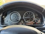 BMW 5-Serie 520i High Executive