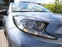 Toyota Aygo X 1.0 VVT-i MT Play