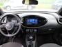 Toyota Aygo X 1.0 VVT-i MT Play