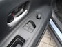 Toyota Aygo X 1.0 VVT-i MT Play
