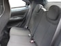 Toyota Aygo X 1.0 VVT-i MT Play