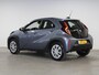Toyota Aygo X 1.0 VVT-i MT Play