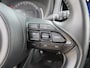 Toyota Aygo X 1.0 VVT-i MT Play
