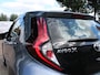 Toyota Aygo X 1.0 VVT-i MT Play