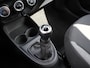 Toyota Aygo X 1.0 VVT-i MT Play