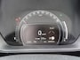 Toyota Aygo X 1.0 VVT-i MT Play