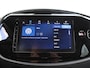 Toyota Aygo X 1.0 VVT-i MT Play