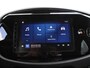 Toyota Aygo X 1.0 VVT-i MT Play