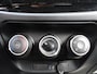 Toyota Aygo X 1.0 VVT-i MT Play
