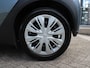 Toyota Aygo X 1.0 VVT-i MT Play