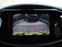 Toyota Aygo X 1.0 VVT-i MT Play