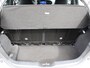 Toyota Aygo X 1.0 VVT-i MT Play