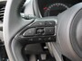 Toyota Aygo X 1.0 VVT-i MT Play