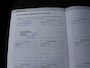 Toyota Aygo X 1.0 VVT-i MT Play