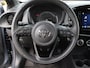 Toyota Aygo X 1.0 VVT-i MT Play