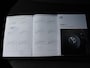 Toyota Aygo X 1.0 VVT-i MT Play