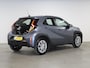 Toyota Aygo X 1.0 VVT-i MT Play