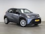Toyota Aygo X 1.0 VVT-i MT Play