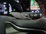 Lexus NX 450h+ AWD F SPORT Line / Trekhaak / Schuif- kanteldak