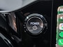 Lexus NX 450h+ AWD F SPORT Line / Trekhaak / Schuif- kanteldak