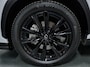 Lexus NX 450h+ AWD F SPORT Line / Trekhaak / Schuif- kanteldak