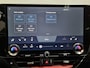 Lexus NX 450h+ AWD F SPORT Line / Trekhaak / Schuif- kanteldak