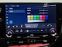 Lexus NX 450h+ AWD F SPORT Line / Trekhaak / Schuif- kanteldak