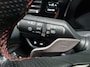 Lexus NX 450h+ AWD F SPORT Line / Trekhaak / Schuif- kanteldak