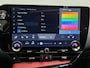 Lexus NX 450h+ AWD F SPORT Line / Trekhaak / Schuif- kanteldak