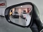 Lexus NX 450h+ AWD F SPORT Line / Trekhaak / Schuif- kanteldak